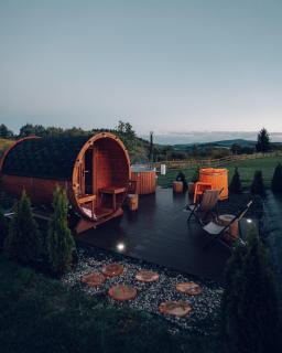 Jeleni Jar Apartamenty - Duszniki-Zdrój - 5
