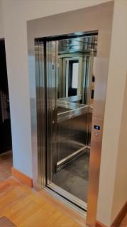 Rosa de los Viajes - 5