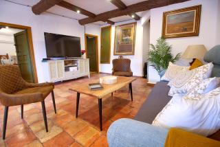 Cuencaloft La Casa Del Pintor - 1