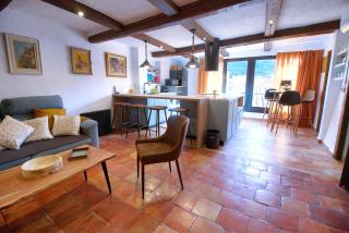 Cuencaloft La Casa Del Pintor - 2