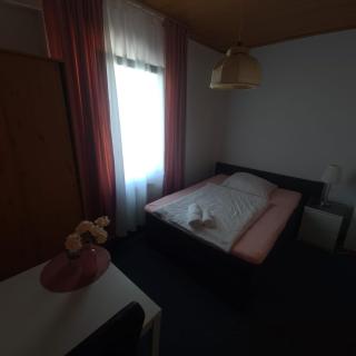 Hotel Dalmacija - Mayen - 8