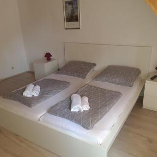 Hotel Dalmacija - Mayen - 6