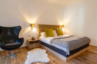 Monte Vita Tirol - Apartments - Biberwier - 9
