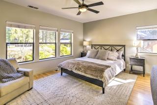 Charming Chester Home with Furnished Porch! - Chester - 3