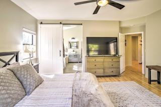 Charming Chester Home with Furnished Porch! - 2
