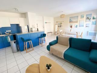 Le Pontappart - Royan - 6