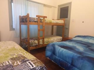 CAsA ARTIGAS 5684 - 3