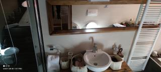 Luxury Hotel Apartment - Jahorina - Jahorina - 5
