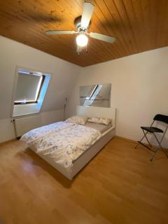 See You Apartment - Germersheim - 5