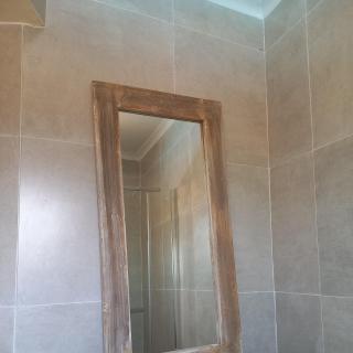 Lime Court Four - Pretoria - 3