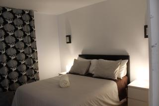 Bliss -Panoramic views- - Costa Teguise - 5