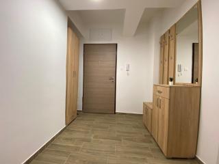 Simonovski’s Apartment 2 - 9