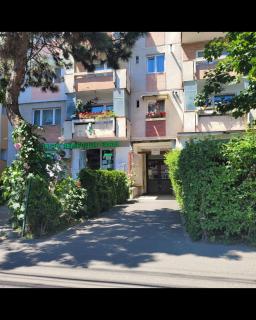 Hermann Apartment - Cluj-Napoca - 8