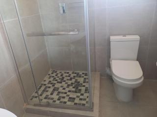 Lime Court Four - Pretoria - 8