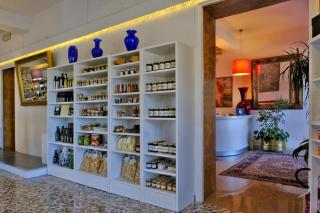 Locanda Al Santuario - Peschiera del Garda - 2