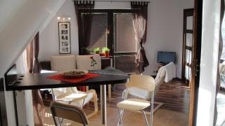 Apartamenty Centrum 2 Zakopane - 7