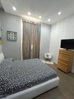 RaRoom Boutique - Torre del Greco - 1