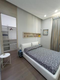 RaRoom Boutique - Torre del Greco - 2