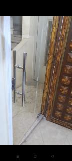 Unique 1 bedroom apartment cairo Manyal island - 2