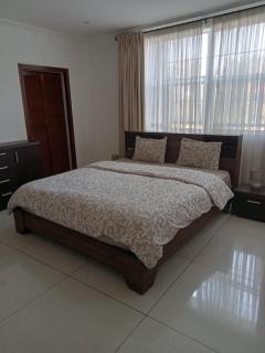 KATY'S PLACE - Caters for 1 family at a time - 3