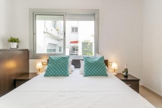 Fragata Sitges Rentals - Sitges - 3