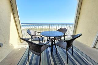 Castaways 2C condo - Gulf Shores - 4