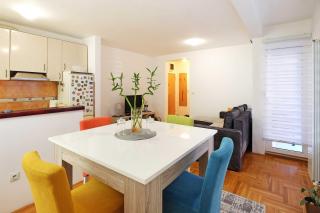 Lion Apartment - Belgrade - 3