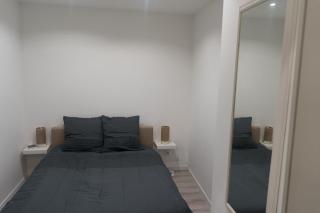 Charmant appartement 2 pièces - Valence - 7