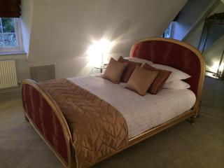 The Crescent Turner Hotel - Whitstable - 9