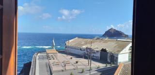 Marjul II - Garachico - 7