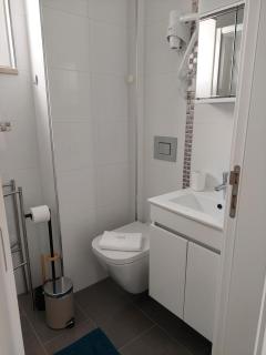 SEA AIR Alojamento Local - 2