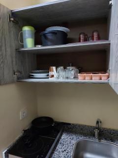 Florenza khamsin home Hurghada - 8