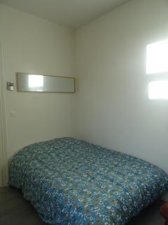 Charmant studio en centre-ville - Boulogne-sur-Mer - 9