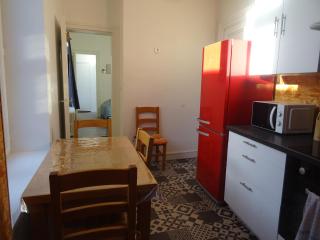Charmant studio en centre-ville - Boulogne-sur-Mer - 5