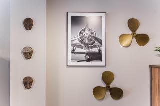 Sweet Brownie near City Center - 3