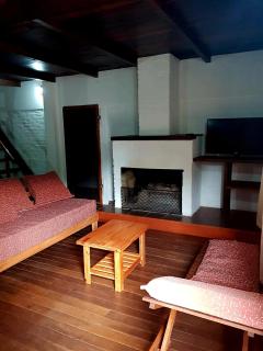 Casa Doña Isabel - 7