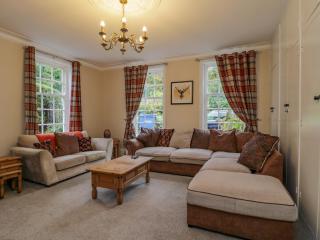 The Manor House - 6