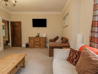 The Manor House - Scarborough - 4