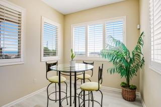 American Beach Retreat - Fernandina Beach - 6