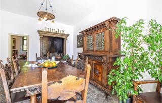 Cozy Apartment In Feltre With Wifi - Feltre - 9