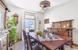 Cozy Apartment In Feltre With Wifi - Feltre - 2