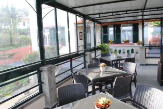 Quinta Mar & Sol - Funchal - 3