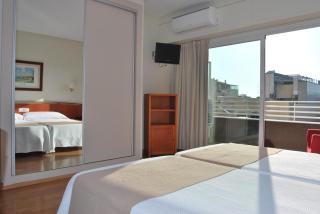 Estudiotel Alicante - Alicante - 9