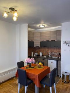 Apartman Milica - 4