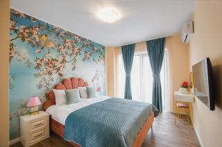 Grand Panorama City Views - Oradea - 9