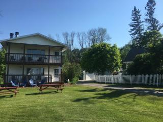 Ephraim Village Cottages - Ephraim - 8