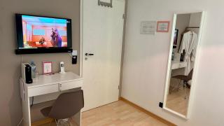 smart&beautiful Guesthouse - Nordkirchen - 4