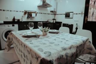 LA IMPRENTA - ENCANTO EN EL CENTRO DE SANTANDER - 4