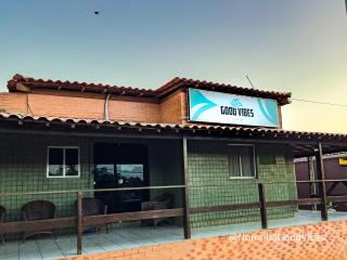 Noronha Good Vibes Hostel - Fernando de Noronha - 8