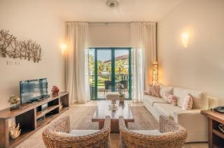 Go away to this charming apt at Sublime w private jacuzzi included - Las Terrenas - 9